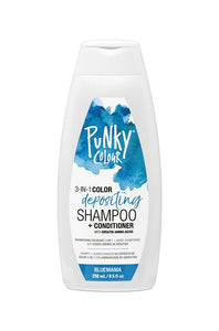 Products – Punky