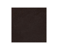 Jerome Russell dark brown hair color swatch – A dark brown color swatch representing the spray-on hair thickener’s pigmentation and coverage.