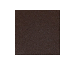 Jerome Russell medium brown hair color swatch – A medium brown color swatch representing the spray-on hair thickener’s pigmentation and coverage.