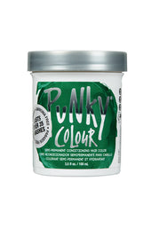 Semi-Permanent Hair Color | Punky Colour
