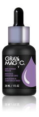 Gray Magic bottle