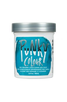 Punky Colour | Semi-Permanent Hair Color by Punky - Colour